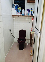 Blk 534 Bedok North Street 3 (Bedok), HDB 3 Rooms #502499381